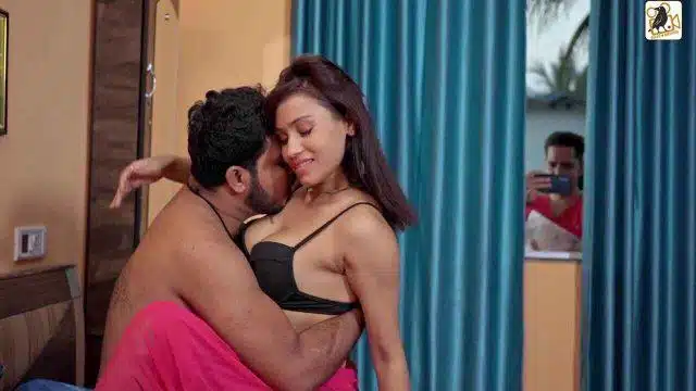 Miss Teacher 2022 Raven Movies Porn Web Series Episode 1